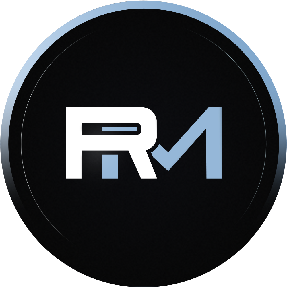 14 بوست 3 اشهر