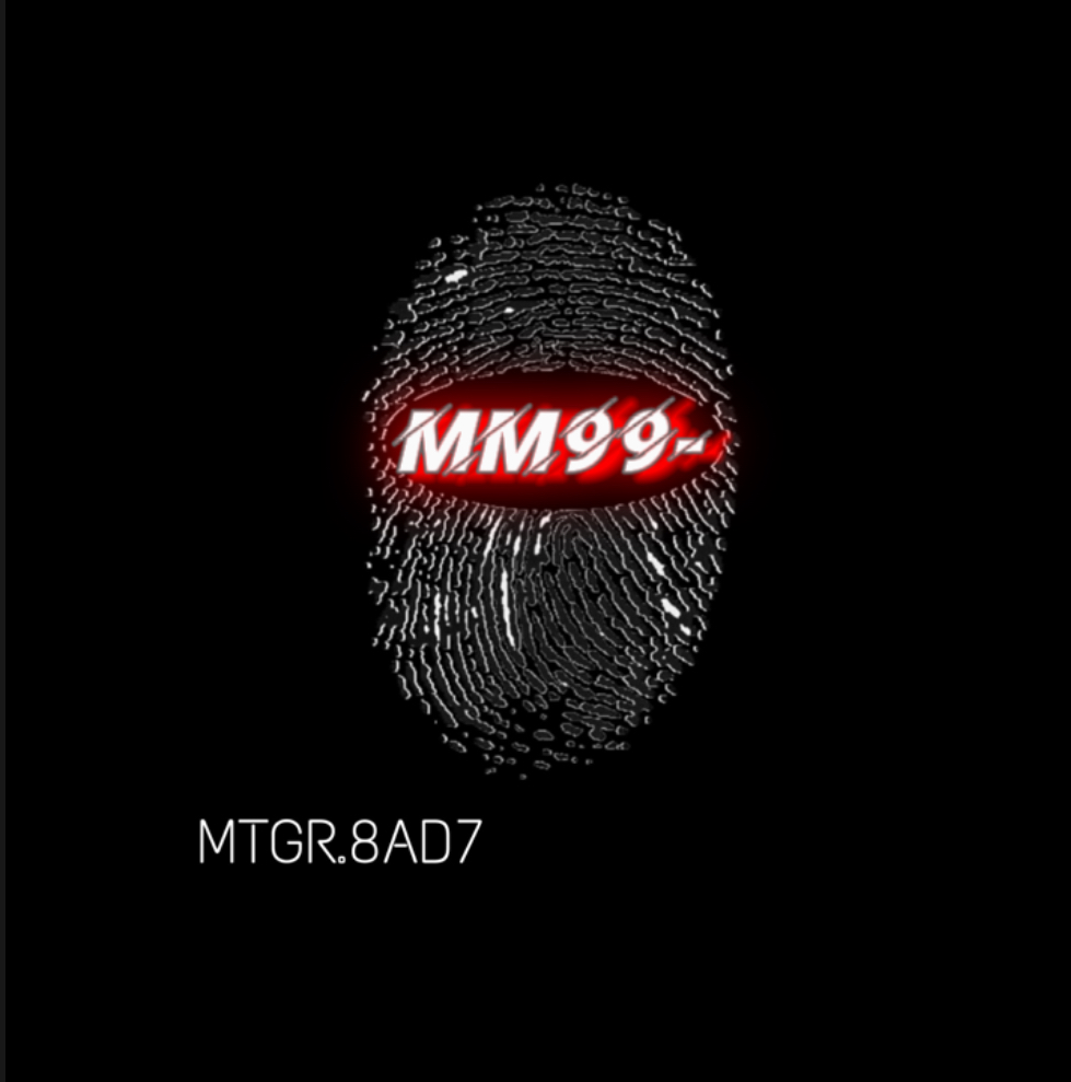 يوزر تيك توك : mm99-