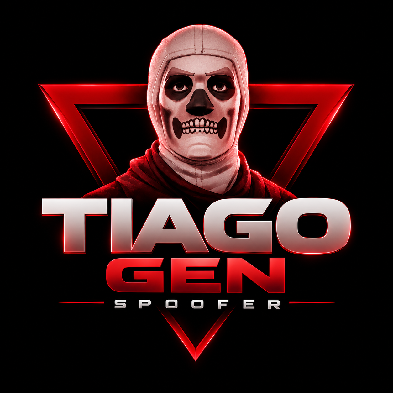 Tiago Gen Request - 3Month
