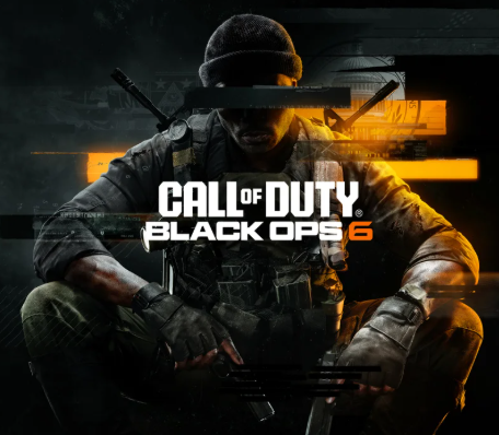 بـــلاك اوبــــس 6 ســــونــــي فــــور