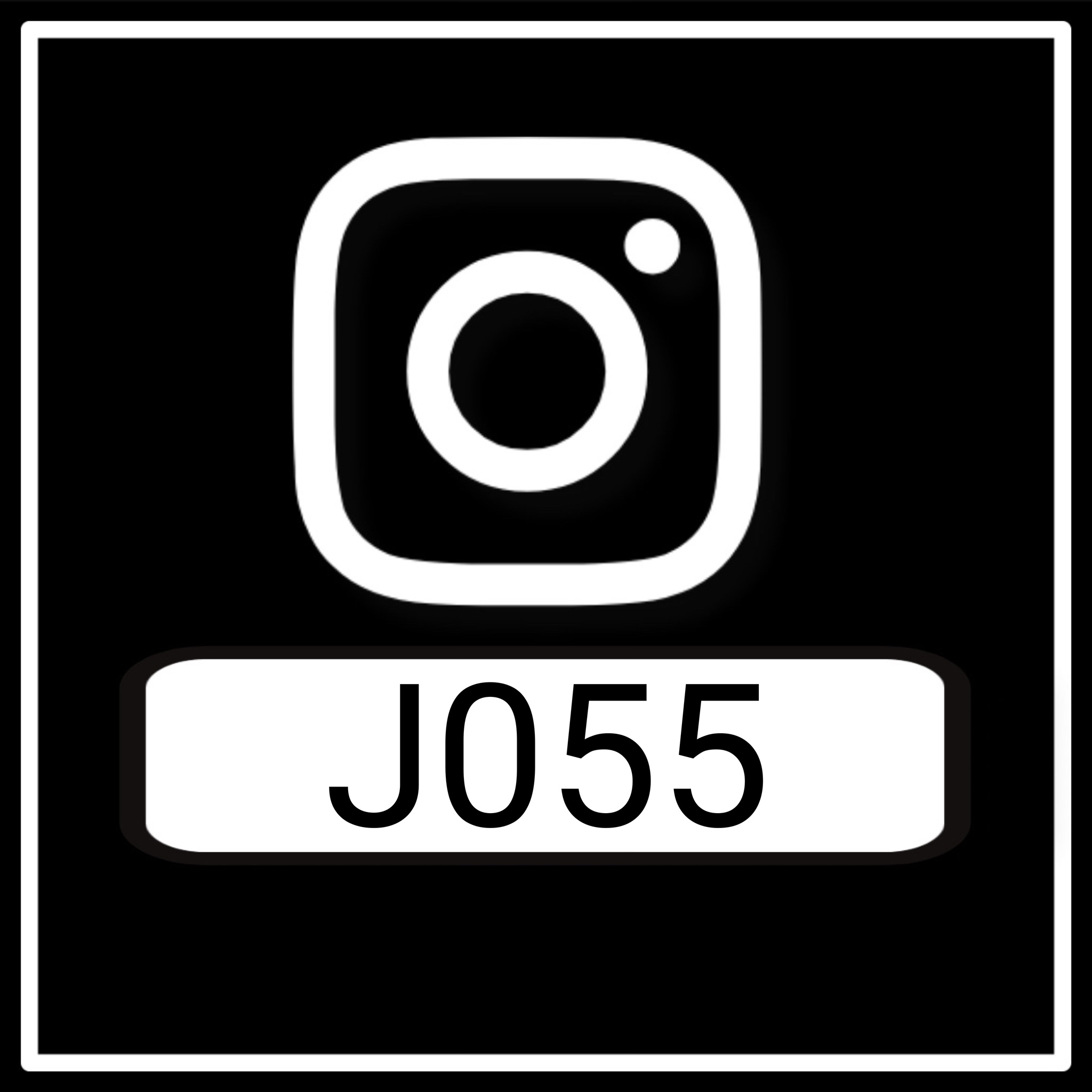 J055