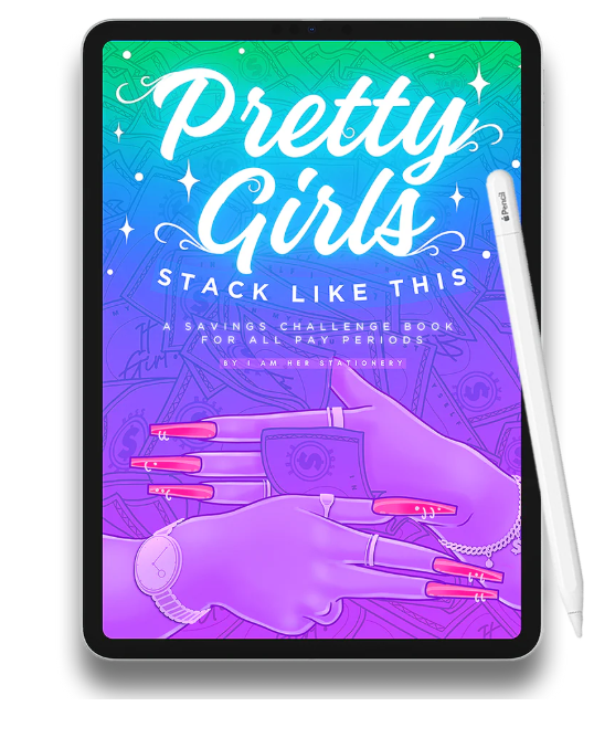 دليلك الكامل لتصبحي صاحية مشروع ناجح