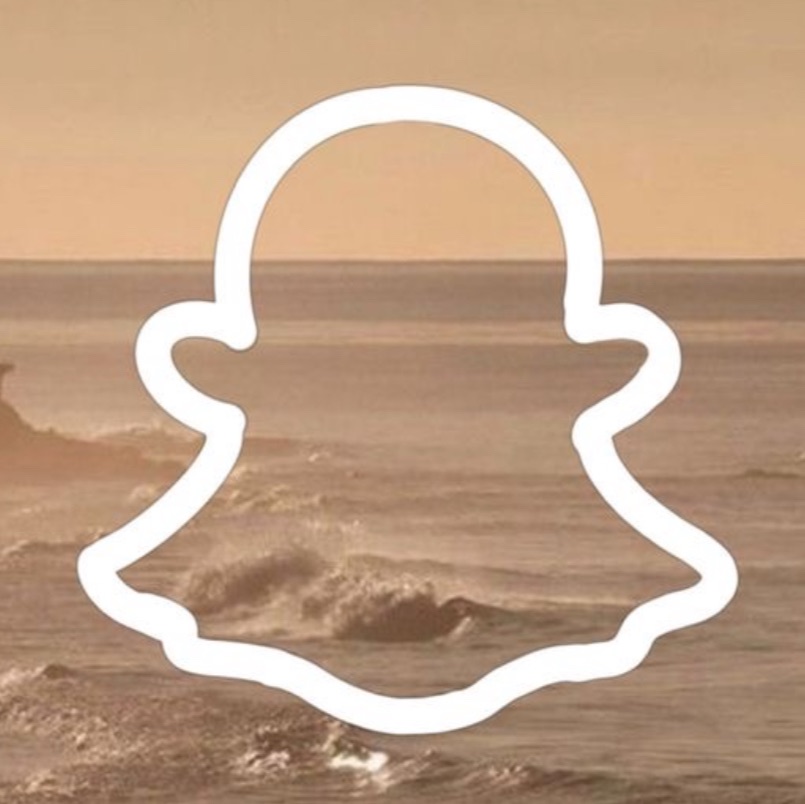 الربح من منصة الأضواء👻