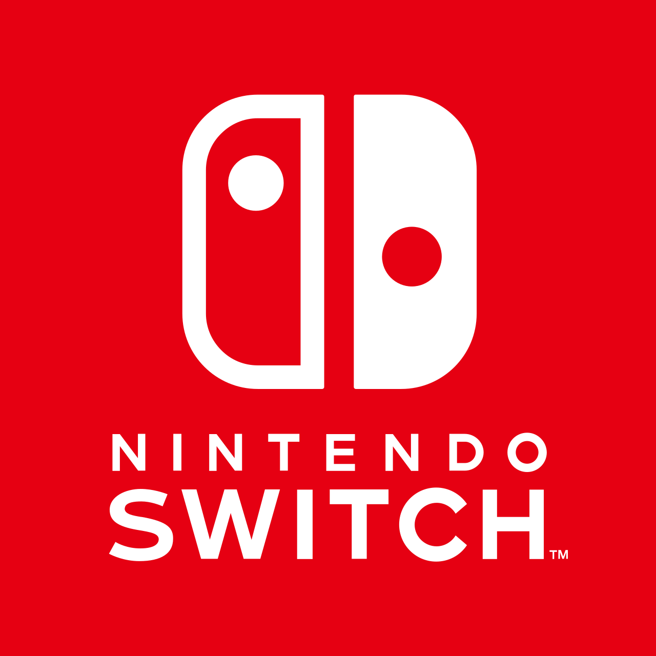 Nintendo (US) - 20 USD