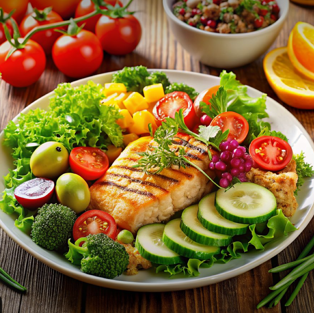 نظام السايكل كارب