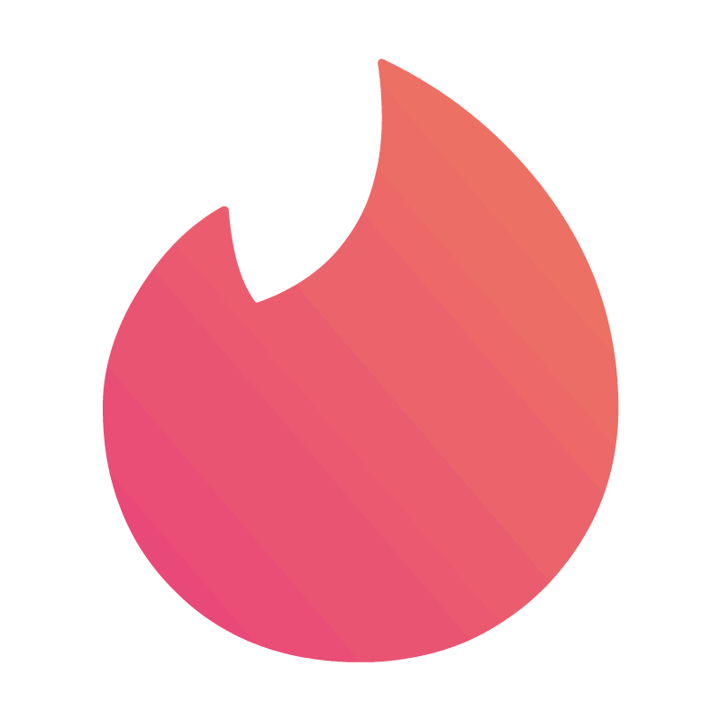 Tinder key مفتاح تنشيط تندر قولد لمدة شهر