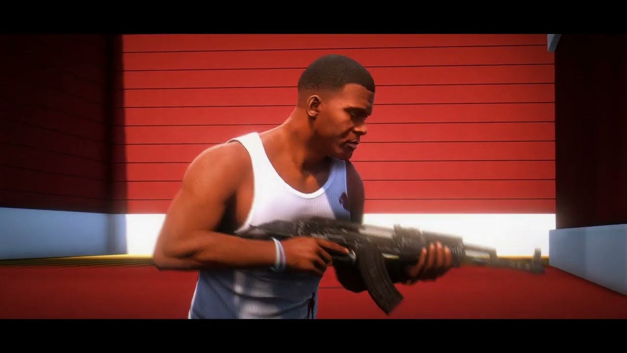 قتال الارينا الاصدار الثاني