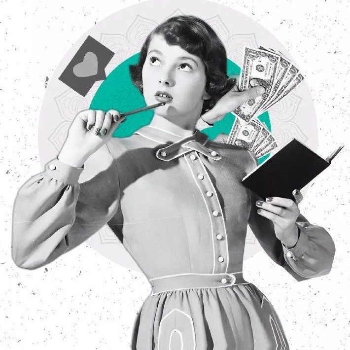 دورة تعليمية 💰