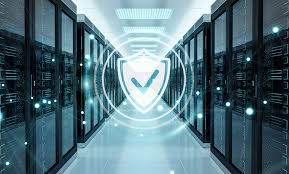 نحمي سيرفرك ديسكورد