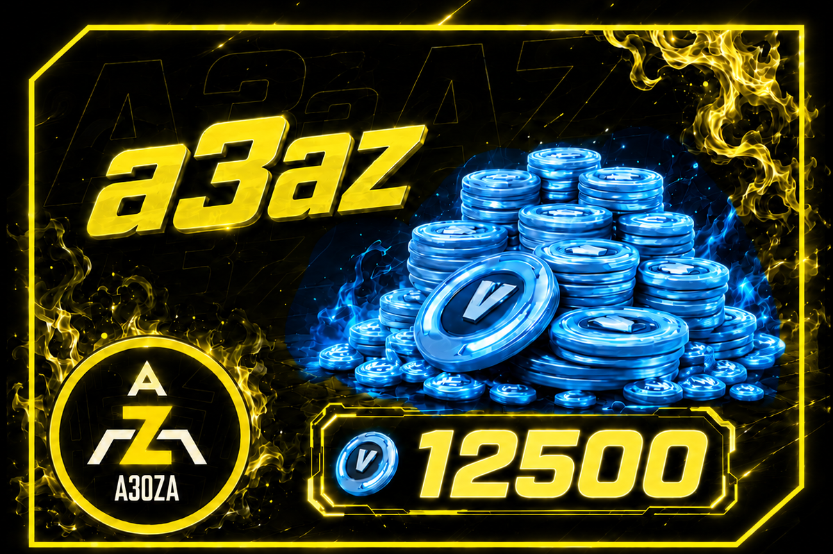 شحن 12,500 فيبوكس