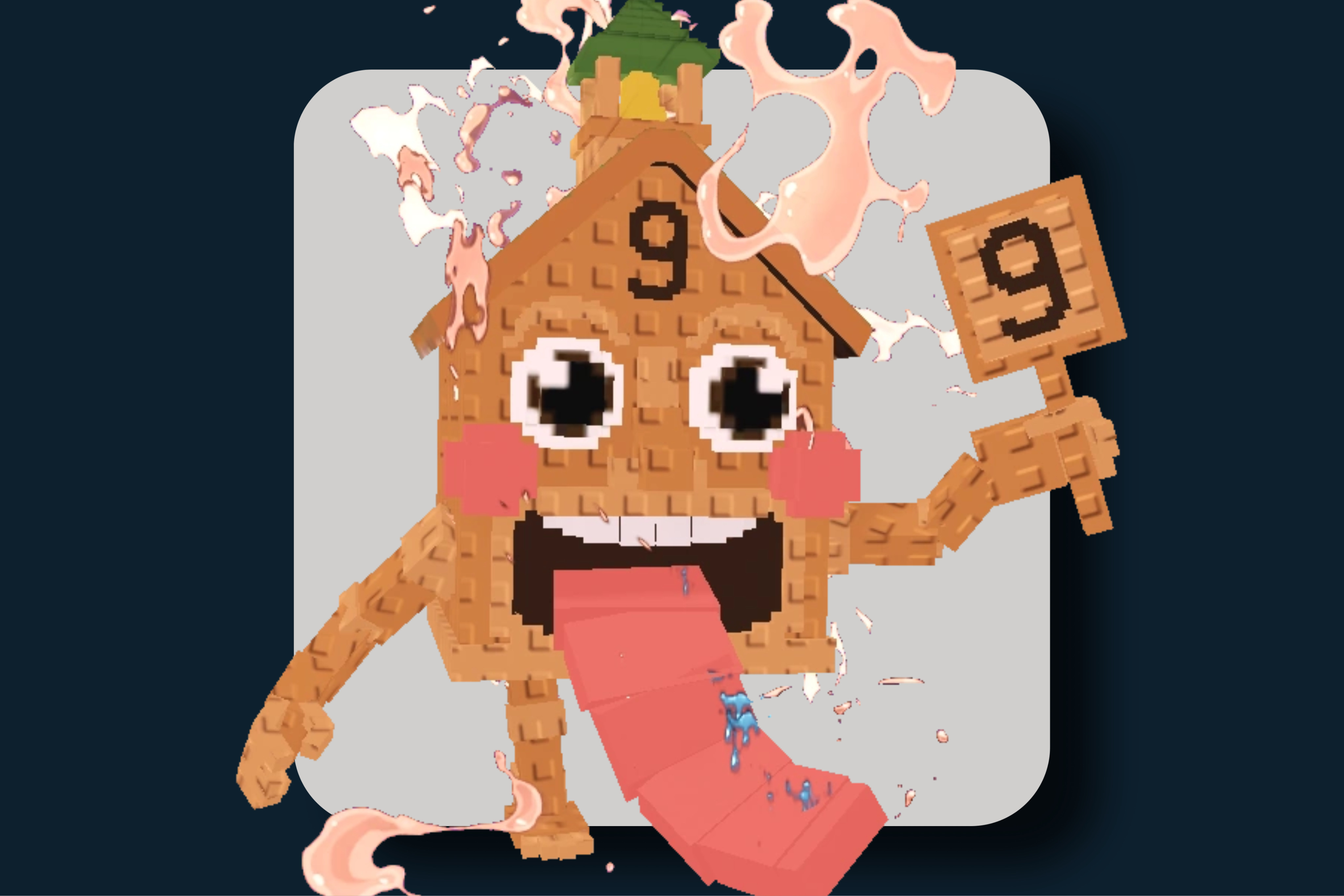 ايسوك سيكولاه - Esok Secolah