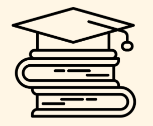 بحوث جامعية جاهزة