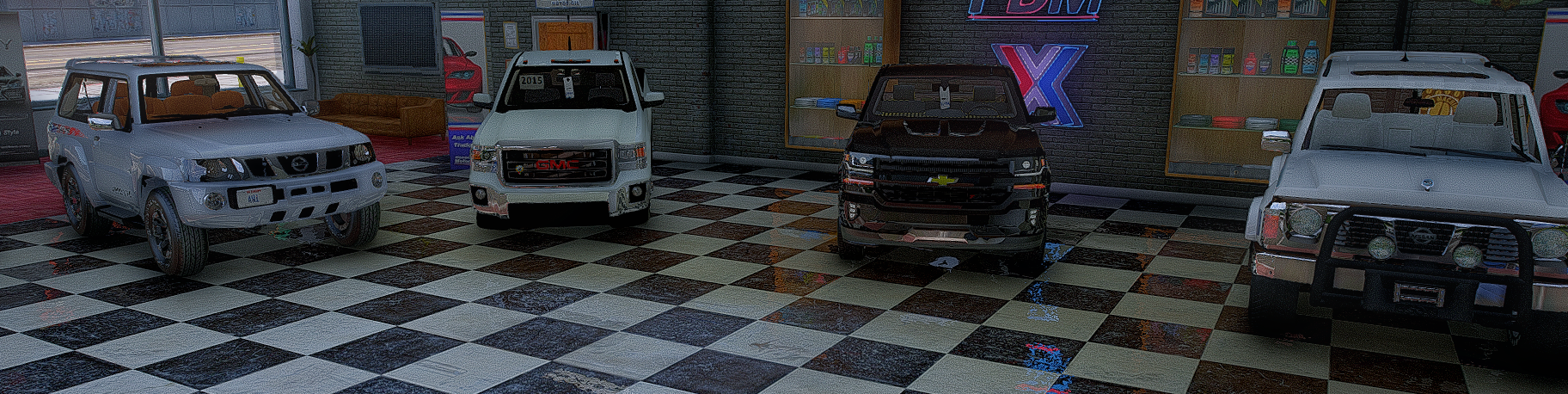 حزمة المرهمات