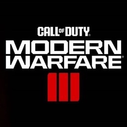 تول اونلكر فقط لايف تايم