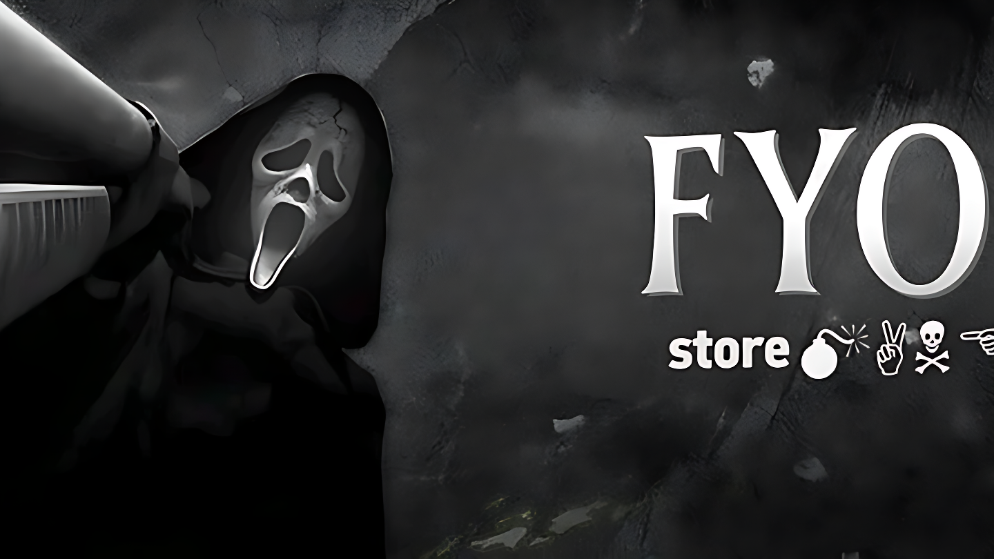 خدمة البوستات بلاك اوبس 7