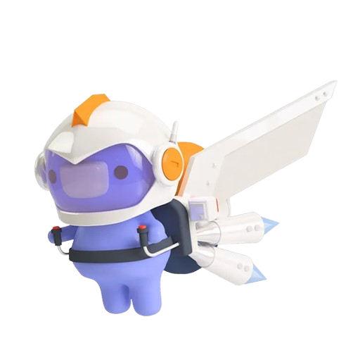 نيترو شهر ( قفت )