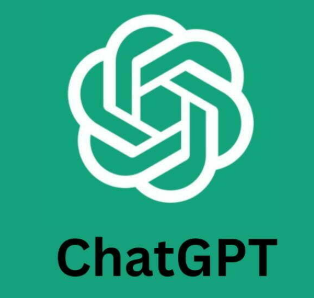 Chat GPT