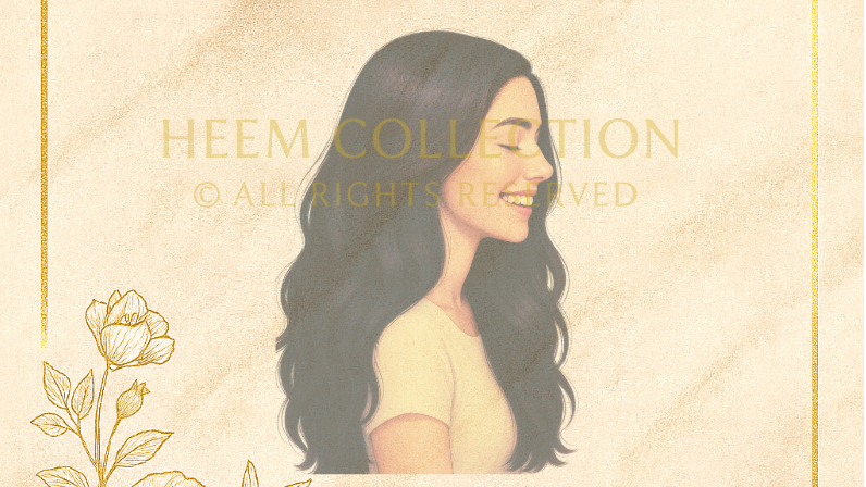 رحلتي مع شعري