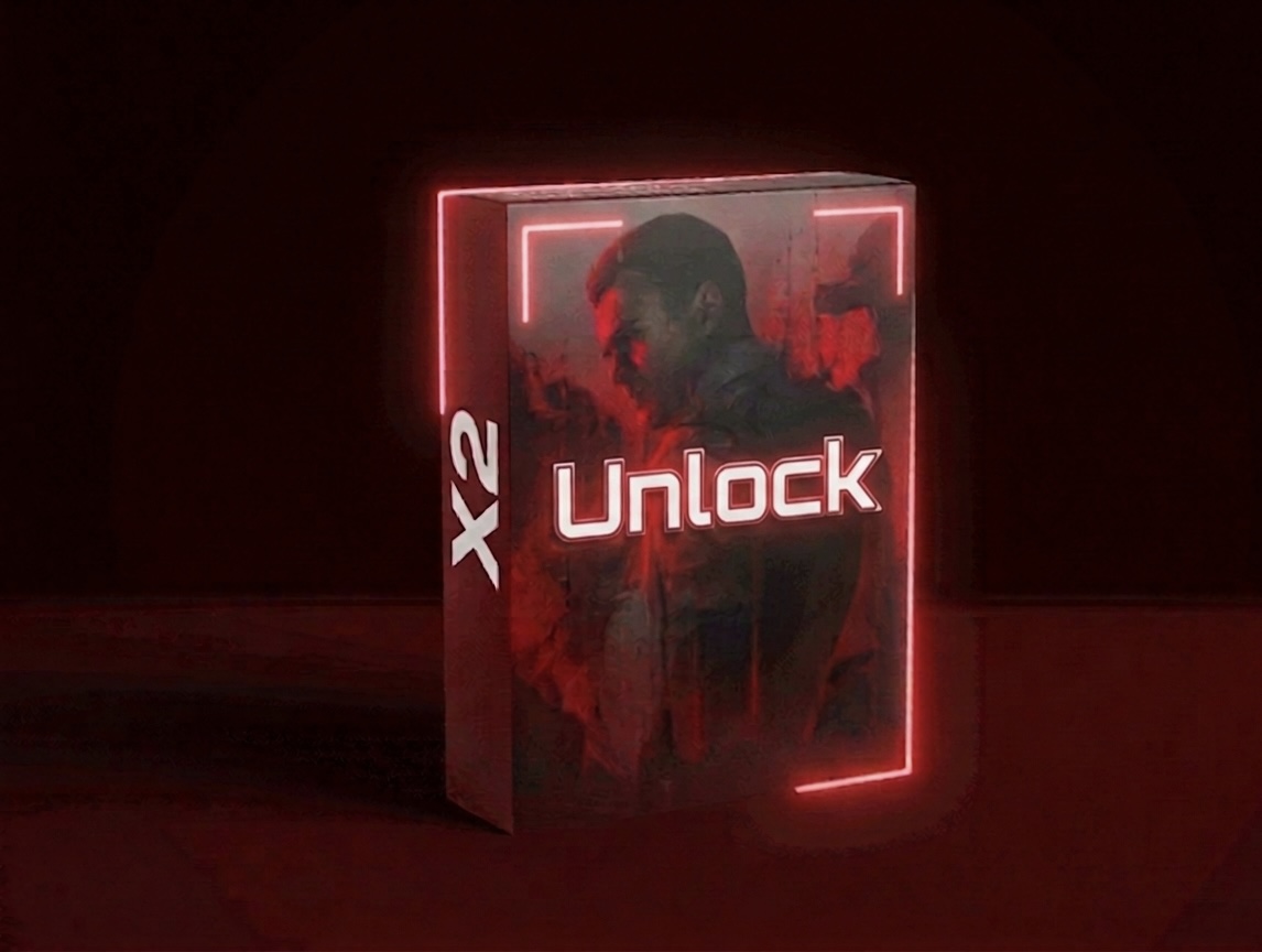 Unloock-Mw1-اسبوع
