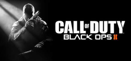 لعبة ستيم Call of Duty: Black Ops II توصلك بحسابك الشخصي