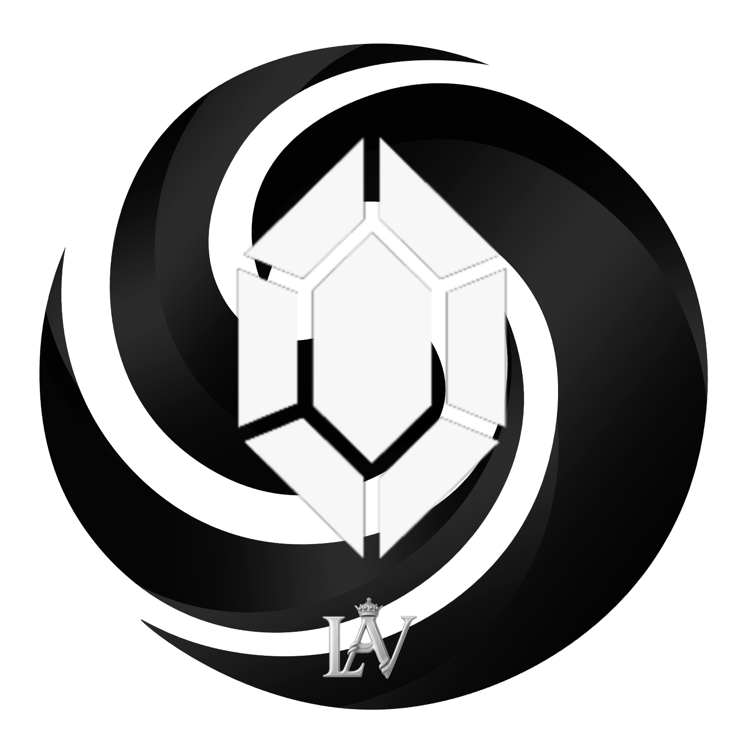 بوستات شهر واحد