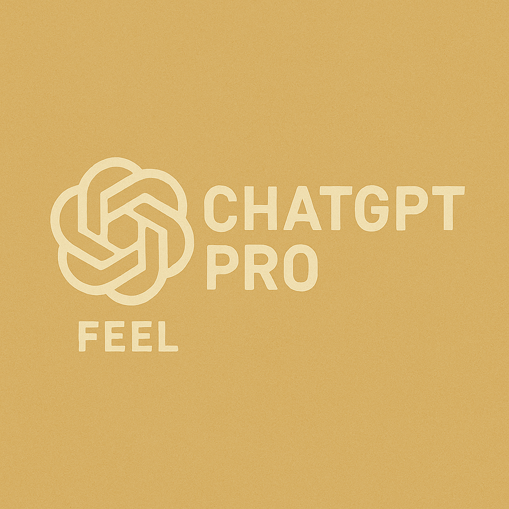 ChatGPT pro شهر كامل