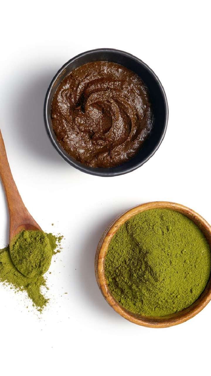 دراسة جدوى مشاط وسدر