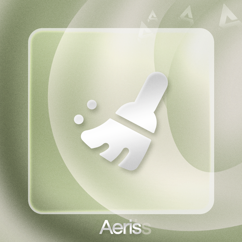 خدمة مسح رسائل الخاص