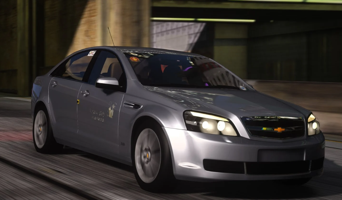 كابرس 16 تجاليد + وزنيه وصوت