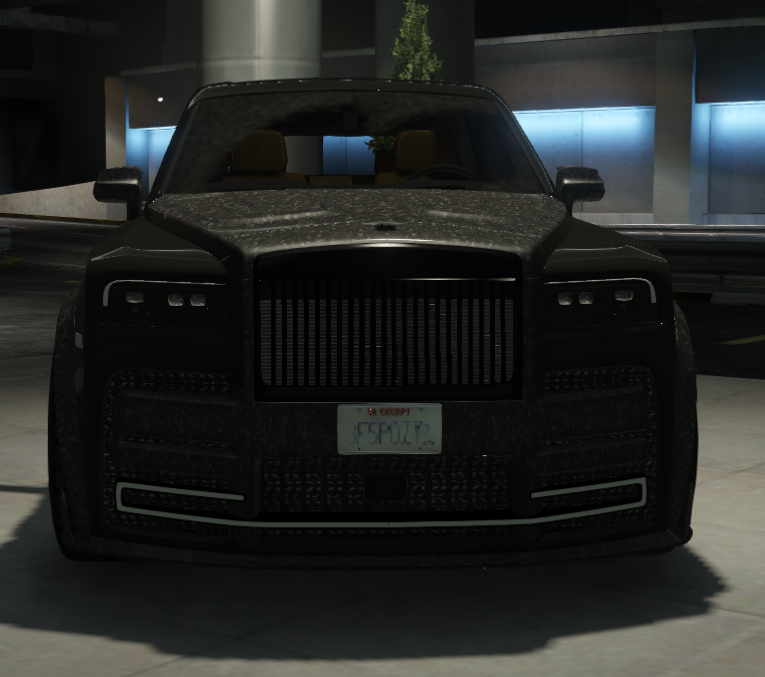 روز رايز كولينان