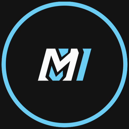 فك باند مدته يوم