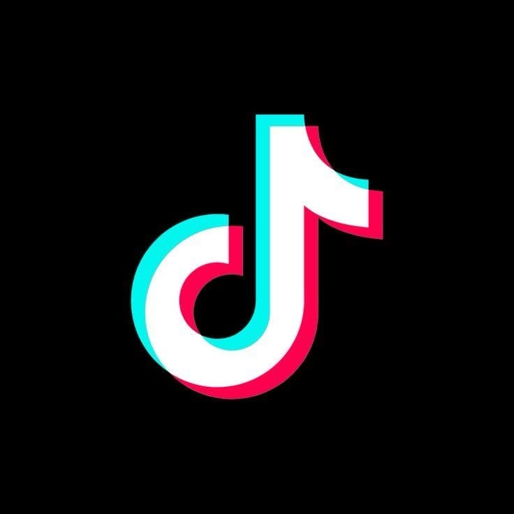 متابعين تيك توك 1k ضمان 30 يوم