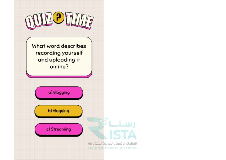 مطوية after school Vocabulary  صفحة 57 انجليزي رابع ابتدائي  الفصل الدراسي الثاني