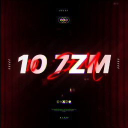 بكج 10 حزم من اختيارك على 10 اسلحة فقط