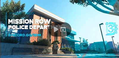 مركز مستري الجديد 🟠