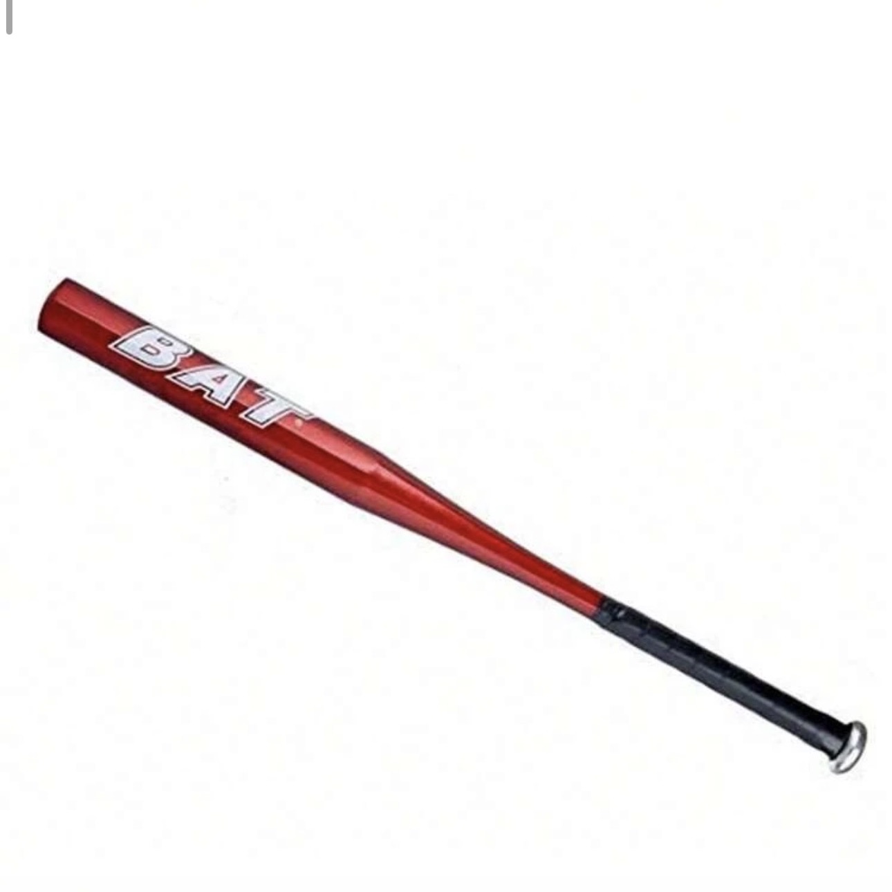 عصاء بيسبول