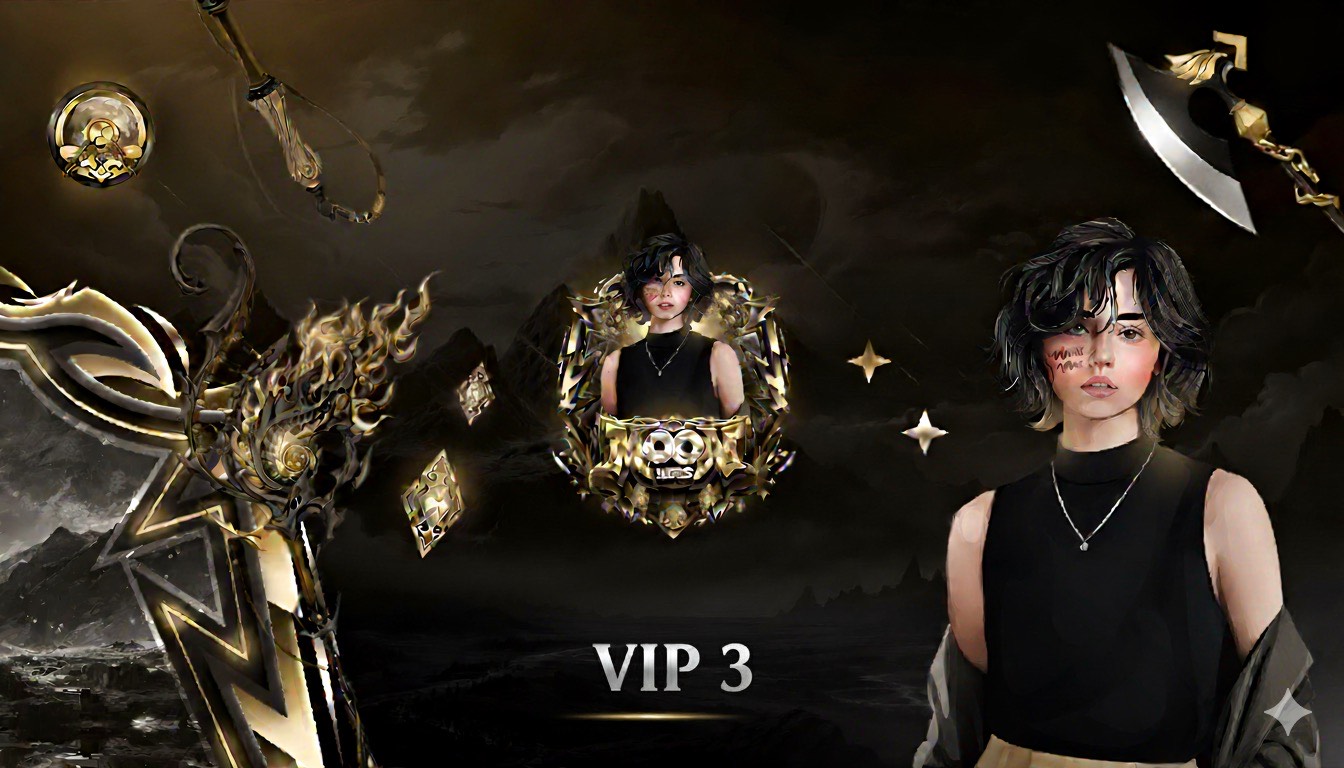 ايدي رباعي ✨ vip3