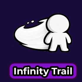 infinity Trail