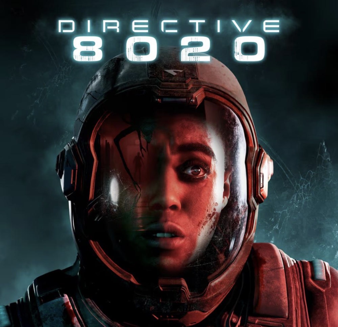 Directive 8020 PS5