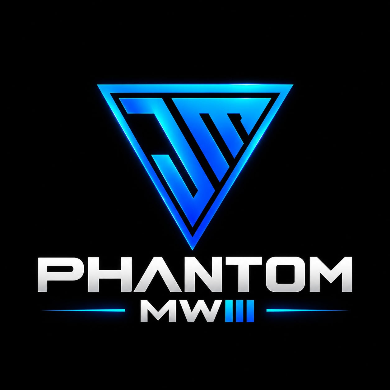 Phantom MWIII - 1Weak