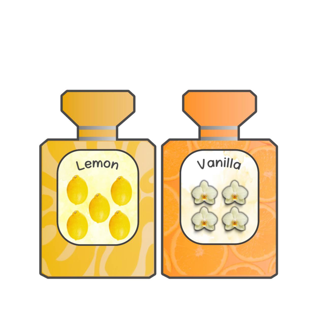 انشطة الأرقام التفاعلية