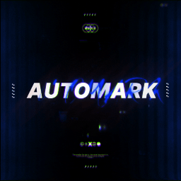 Auto Mark اوتو مارك