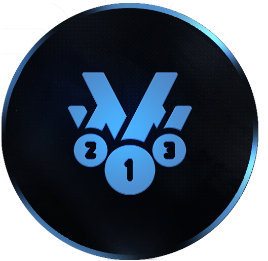 QF Store Top3 V1 — نظام توب 3 (أفضل كتابة وفويس وصور)