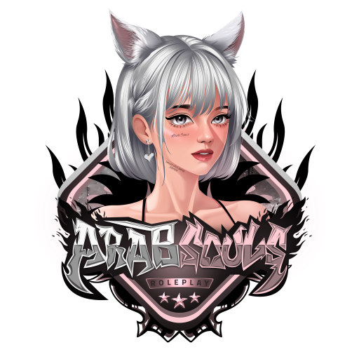 🖤〢𝗗𝗮𝗿𝗸・𝗗𝗶𝗮𝗺𝗼𝗻𝗱