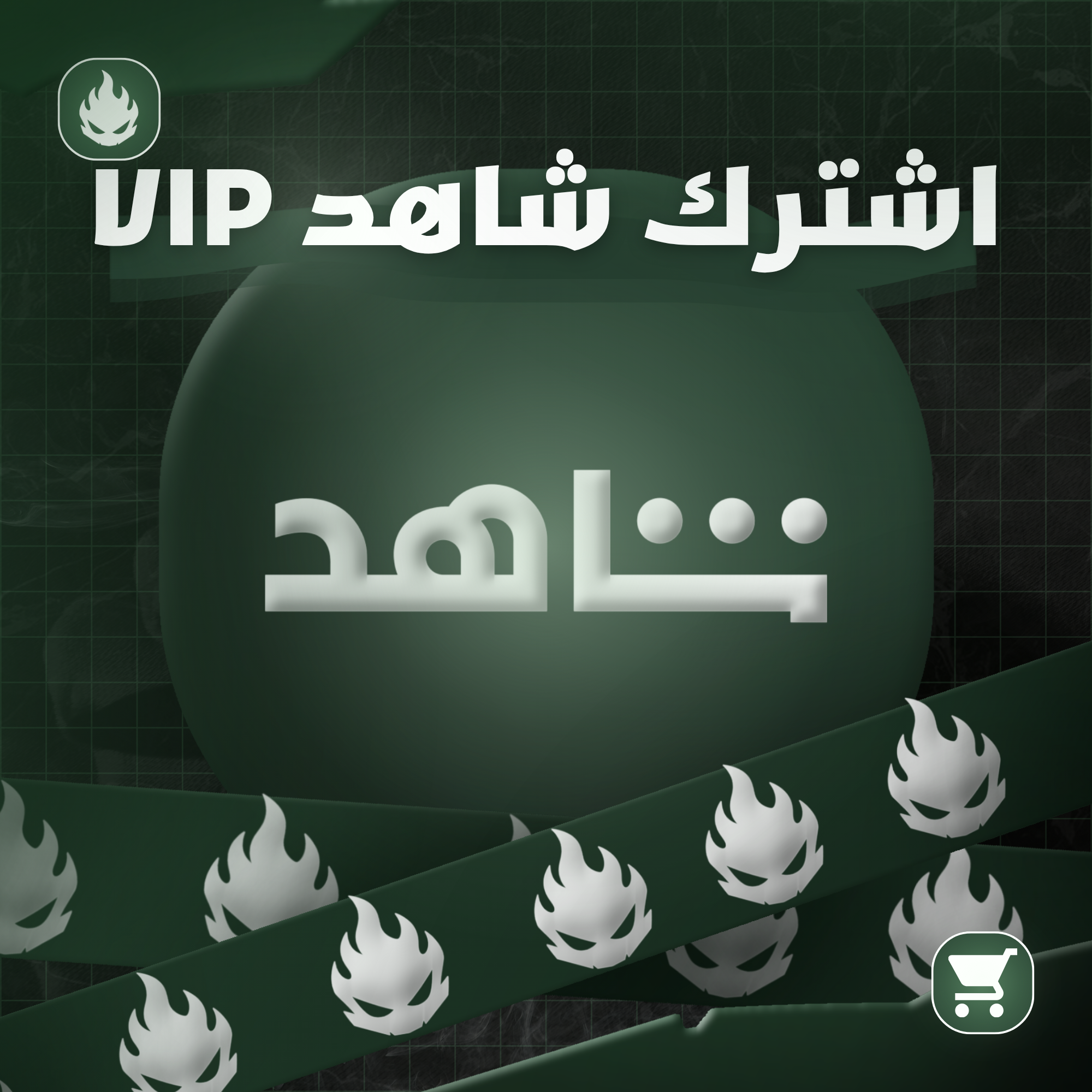 شاهد Vip ملف خاص | Full Hd