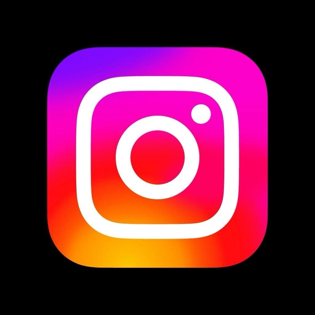 متابعين انستقرام 1k ضمان سنه