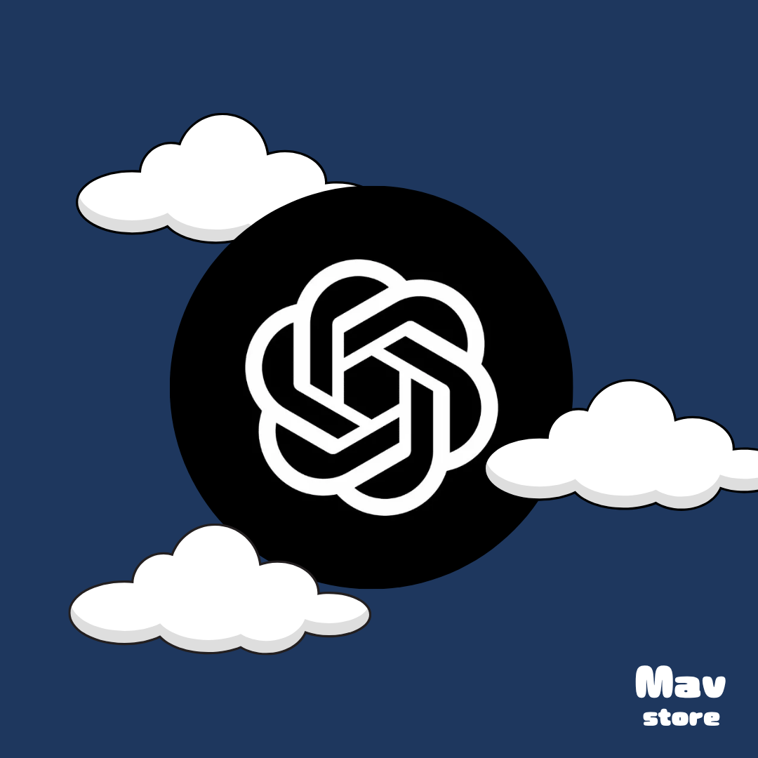 اشتراك ChatGpt