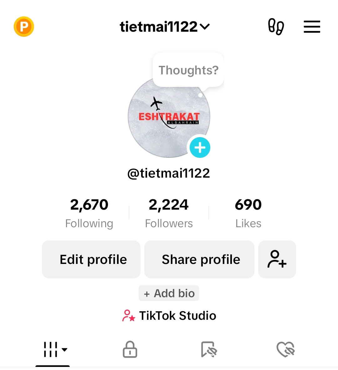 tietmai1122