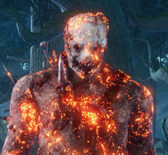 Dbd Hack Acc حساب دبد مهكر