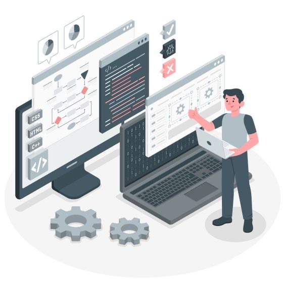 دورة الربح من التجارة الإلكترونية